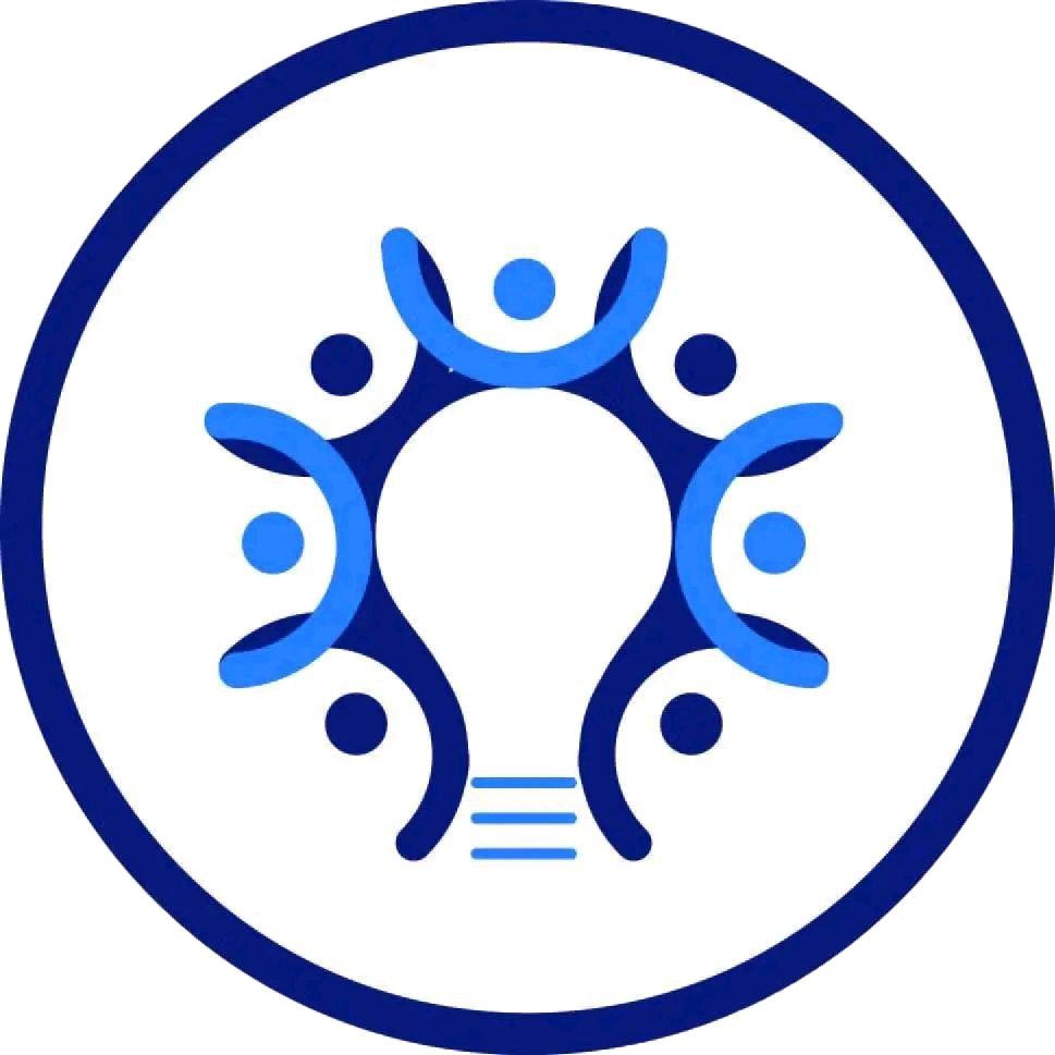 Jeel Jadeed Logo